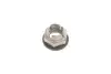 Підшипник маточини (комплект) SKF VKBA 3596 (фото 6)