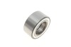 Подшипник шариковый d>30 SKF VKBA 3603 (фото 4)