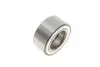 Підшипник кульковий d>30 SKF VKBA 3603 (фото 4)