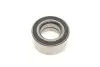 Підшипник кульковий d>30 SKF VKBA 3603 (фото 5)