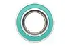Підшипник маточини (комплект) SKF VKBA 3605 (фото 3)