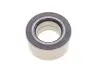 Підшипник маточини (комплект) SKF VKBA 3608 (фото 2)