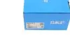 Подшипник ступицы (комплект) SKF VKBA 3613 (фото 3)