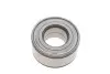 Підшипник маточини (комплект) SKF VKBA 3615 (фото 3)