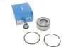 Підшипник маточини (комплект) SKF VKBA 3615 (фото 5)