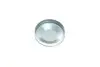 Подшипник роликовый конический SKF VKBA 3617 (фото 2)