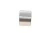Подшипник роликовый конический SKF VKBA 3617 (фото 6)