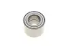 Подшипник роликовый конический SKF VKBA 3617 (фото 7)