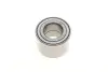 Подшипник роликовый конический SKF VKBA 3617 (фото 8)