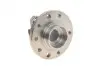 Підшипник маточини (комплект) SKF VKBA 3620 (фото 2)