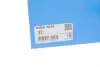 Підшипник маточини (комплект) SKF VKBA 3620 (фото 4)