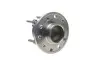 Підшипник маточини (комплект) SKF VKBA 3624 (фото 2)
