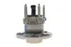 Підшипник маточини (комплект) SKF VKBA 3624 (фото 3)