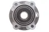 Подшипник ступицы (комплект) SKF VKBA 3626 (фото 4)