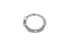 Подшипник ступицы (комплект) SKF VKBA 3637 (фото 3)