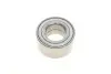 Подшипник ступицы (комплект) SKF VKBA 3637 (фото 6)
