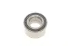 Подшипник ступицы (комплект) SKF VKBA 3637 (фото 7)