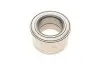 Підшипник маточини (комплект) SKF VKBA 3640 (фото 4)