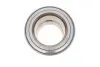 Підшипник маточини (комплект) SKF VKBA 3641 (фото 6)