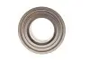 Підшипник маточини (комплект) SKF VKBA 3645 (фото 3)