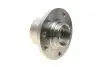 Подшипник ступицы (комплект) SKF VKBA 3646 (фото 2)