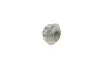 Подшипник ступицы (комплект) SKF VKBA 3646 (фото 6)