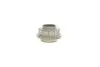 Подшипник ступицы (комплект) SKF VKBA 3646 (фото 7)