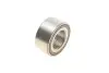 Подшипник ступицы (комплект) SKF VKBA 3648 (фото 2)