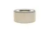 Подшипник ступицы (комплект) SKF VKBA 3648 (фото 4)