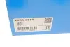 Маточина колеса в зборі SKF VKBA 3650 (фото 13)