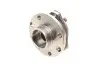 Маточина колеса в зборі SKF VKBA 3650 (фото 2)