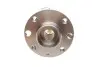 Маточина колеса в зборі SKF VKBA 3650 (фото 3)