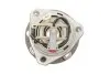 Маточина колеса в зборі SKF VKBA 3650 (фото 4)
