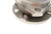 Маточина колеса в зборі SKF VKBA 3650 (фото 5)