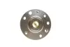 Ступица колеса в сборе SKF VKBA 3651 (фото 2)