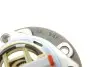 Ступица колеса в сборе SKF VKBA 3651 (фото 6)