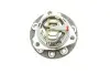 Ступица колеса в сборе SKF VKBA 3651 (фото 7)