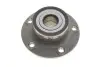 Ступица колеса в сборе SKF VKBA 3656 (фото 5)
