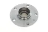 Ступица колеса в сборе SKF VKBA 3656 (фото 6)