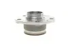 Ступица колеса в сборе SKF VKBA 3656 (фото 7)