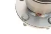 Подшипник ступицы (комплект) SKF VKBA 3660 (фото 3)