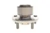 Подшипник ступицы (комплект) SKF VKBA 3660 (фото 5)
