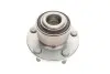 Подшипник ступицы (комплект) SKF VKBA 3660 (фото 6)