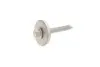 Подшипник ступицы (комплект) SKF VKBA 3660 (фото 7)