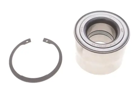 Підшипник маточини SKF VKBA 3662