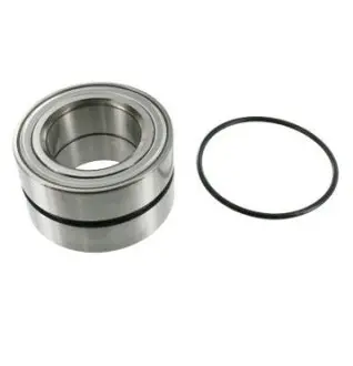 Підшипник маточини (комплект) SKF VKBA 3664