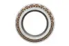 Підшипник маточини (комплект) SKF VKBA 3666 (фото 3)