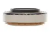 Підшипник маточини (комплект) SKF VKBA 3666 (фото 4)