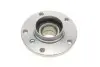 Подшипник ступицы (комплект) SKF VKBA 3667 (фото 2)