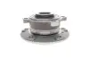 Подшипник ступицы (комплект) SKF VKBA 3670 (фото 5)